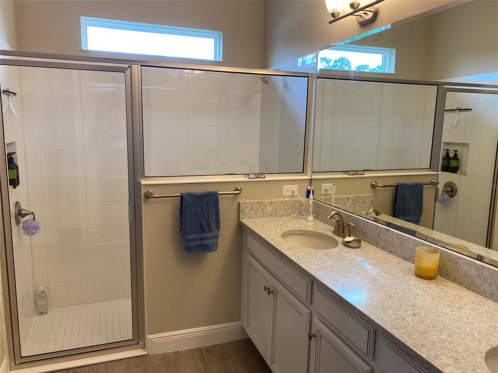 Palms-Ph 2B - Residential