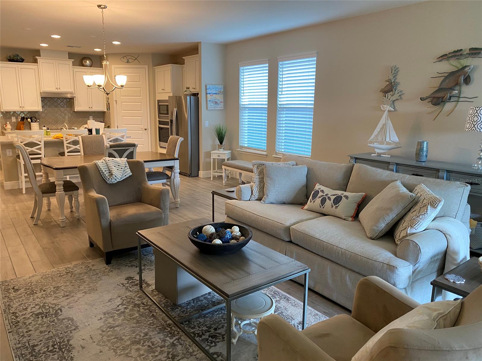 Palms-Ph 2B - Residential