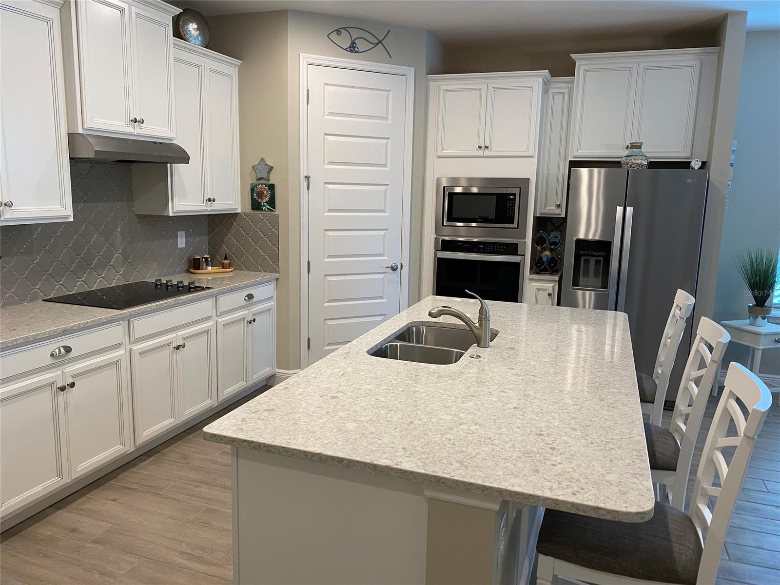 Palms-Ph 2B - Residential