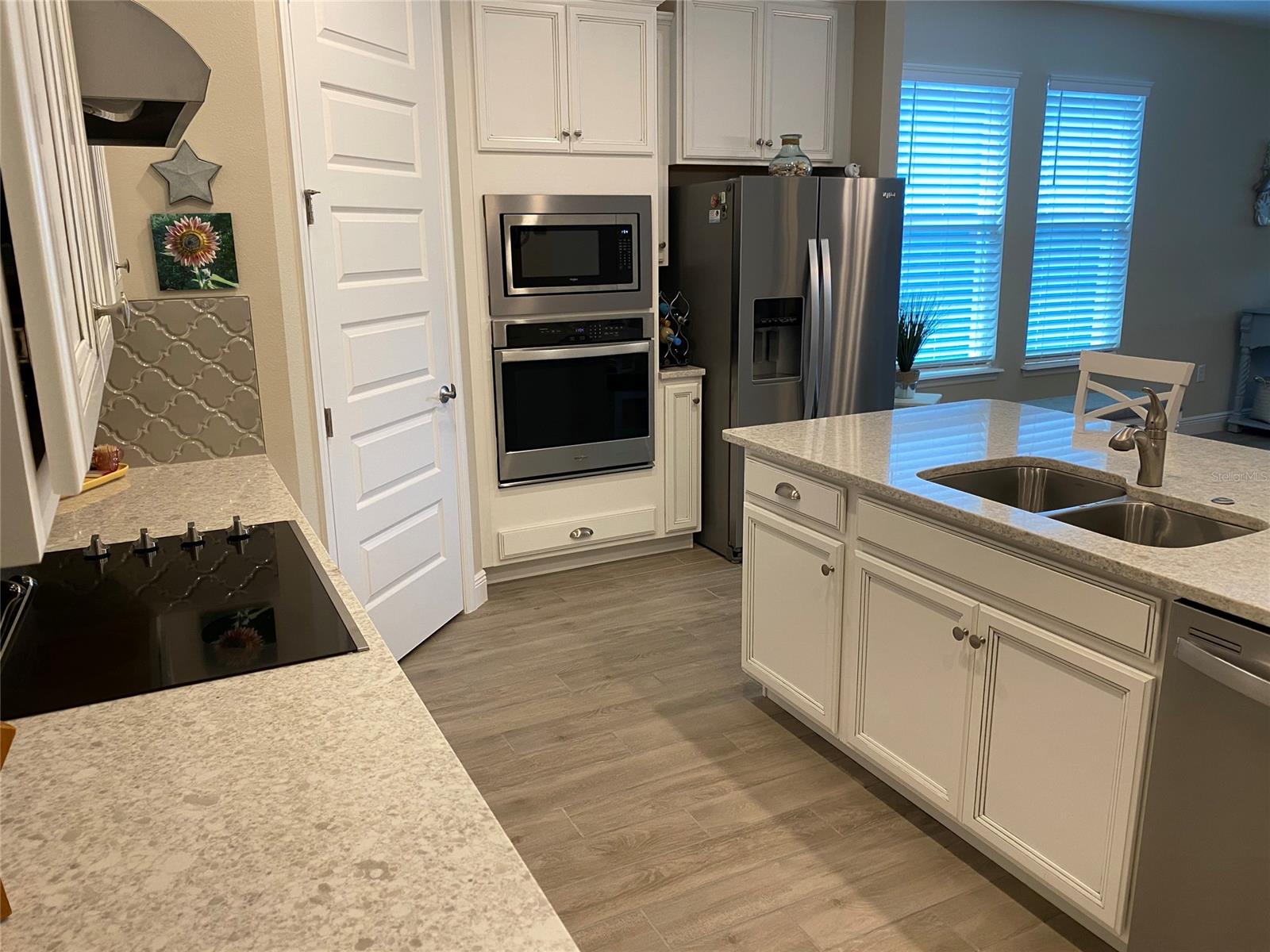 Palms-Ph 2B - Residential