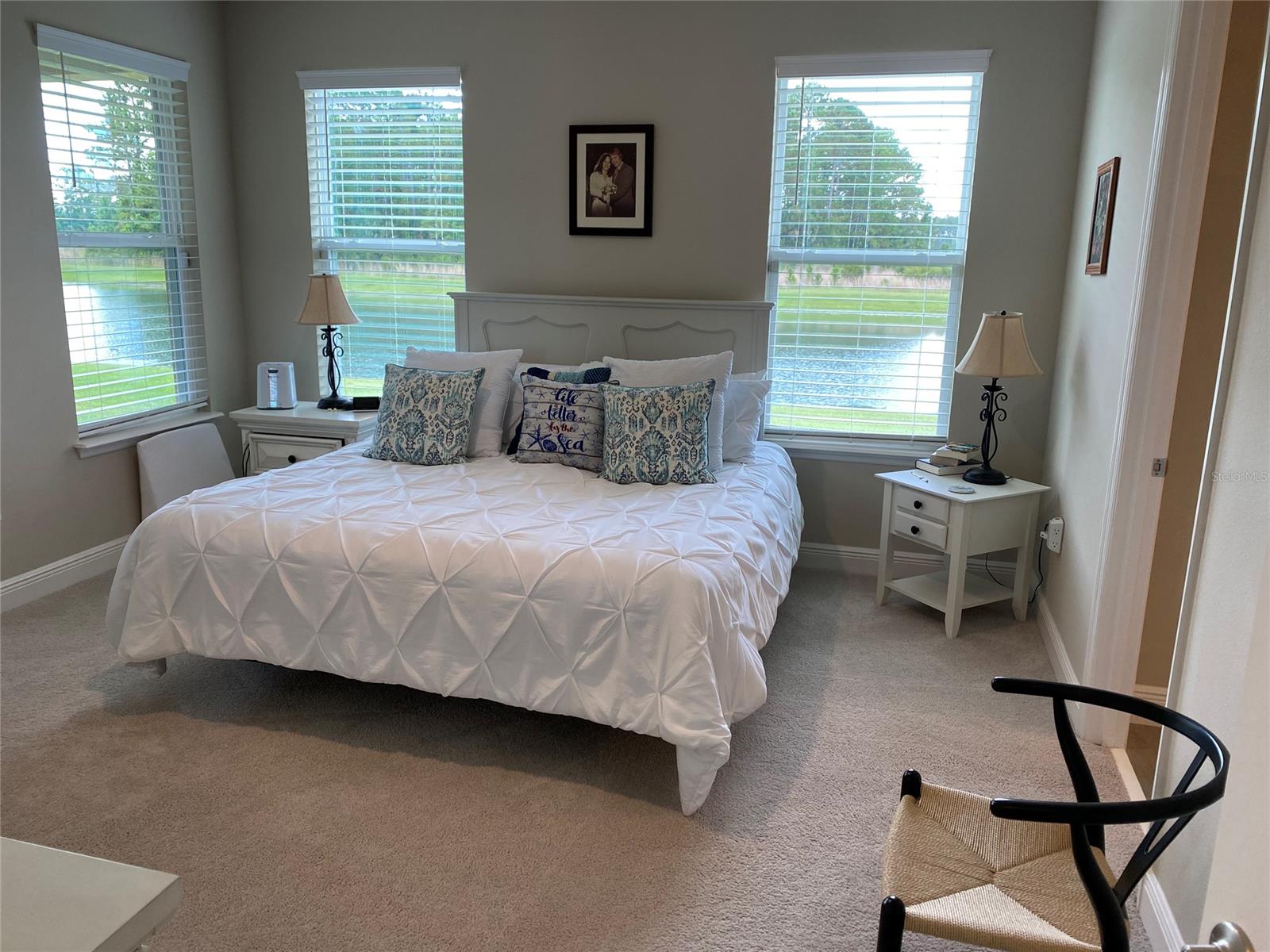 Palms-Ph 2B - Residential