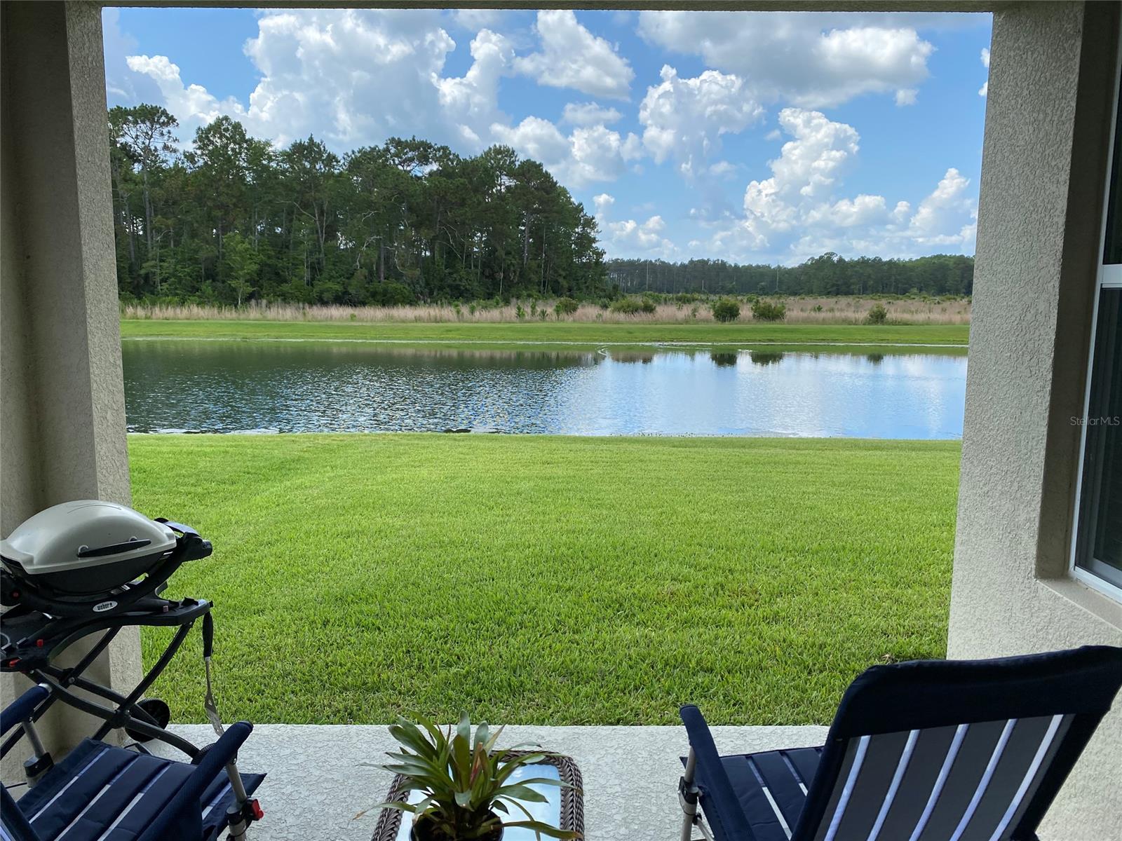 Palms-Ph 2B - Residential