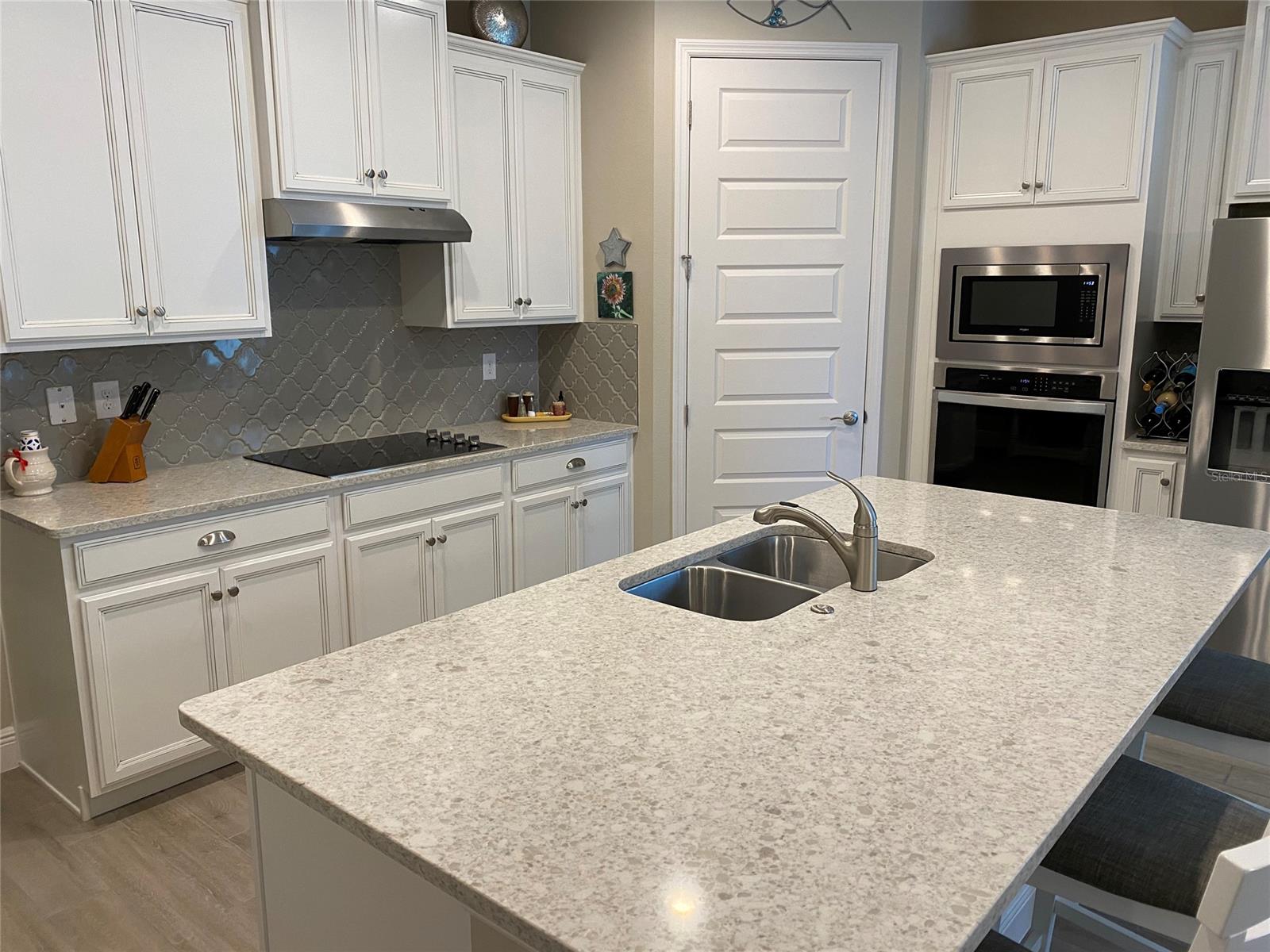 Palms-Ph 2B - Residential