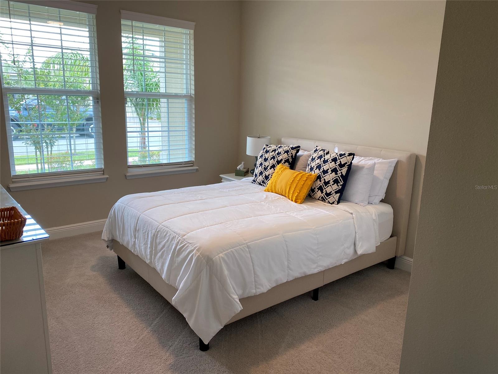 Palms-Ph 2B - Residential