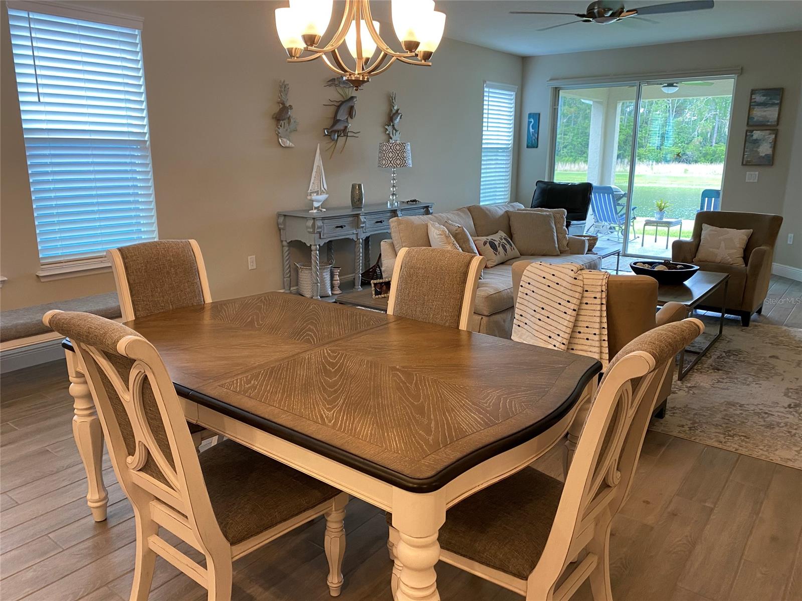 Palms-Ph 2B - Residential