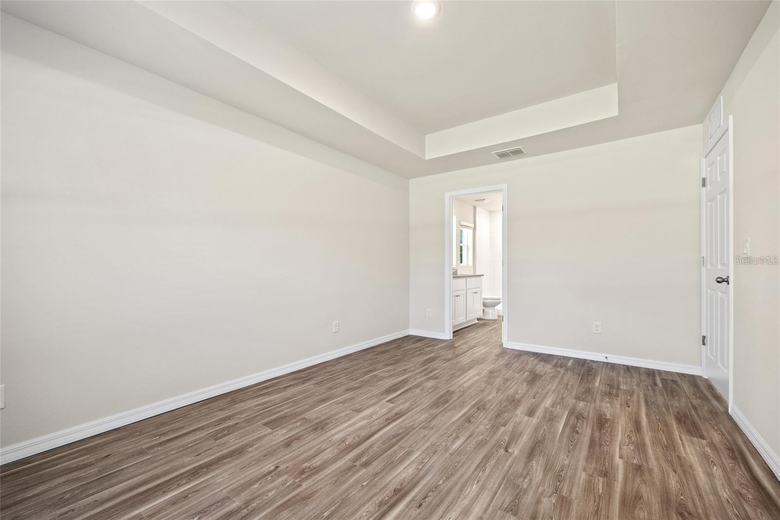 PORT CHARLOTTE SEC 033 - Residential