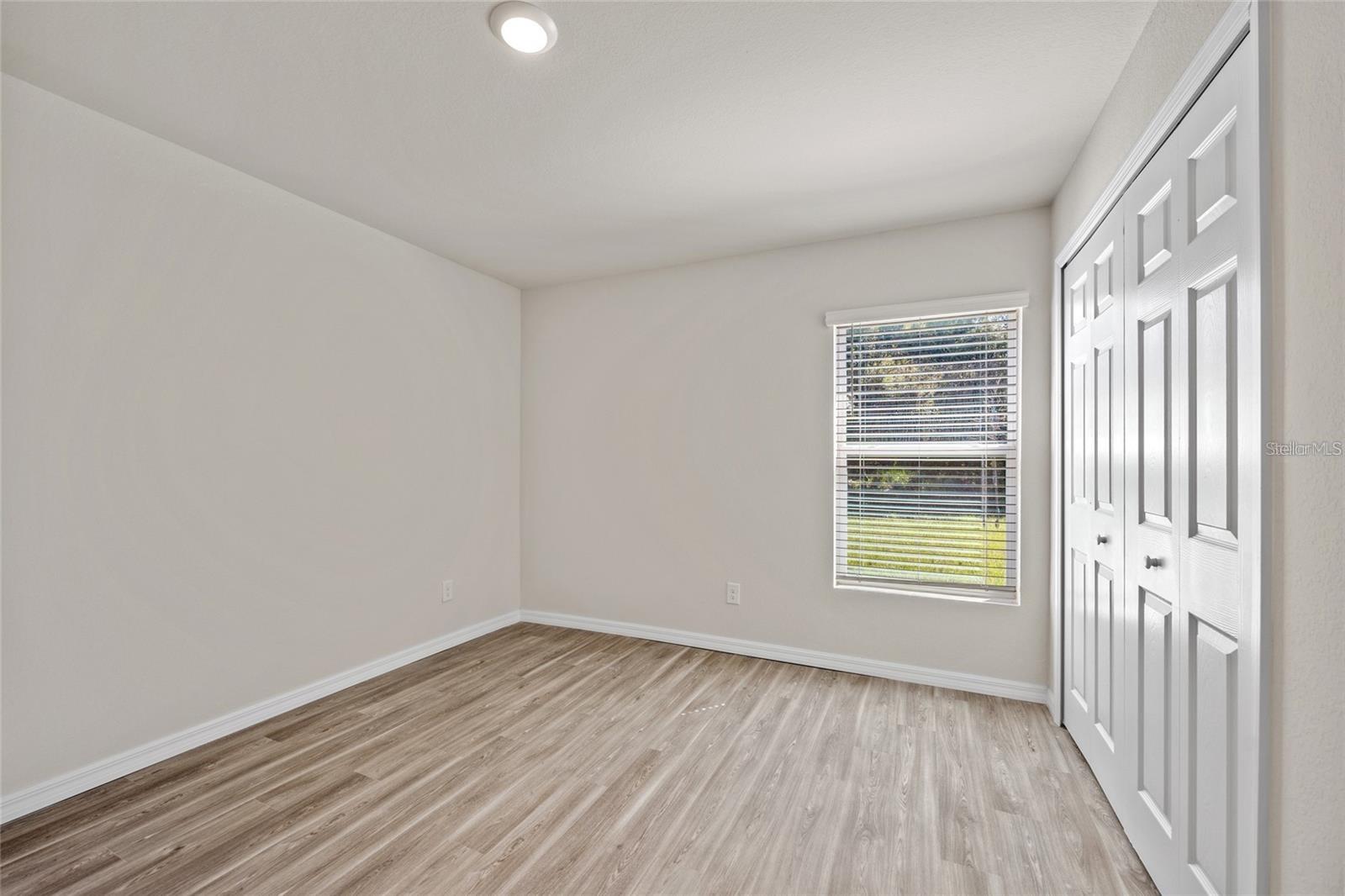 PORT CHARLOTTE SEC 033 - Residential