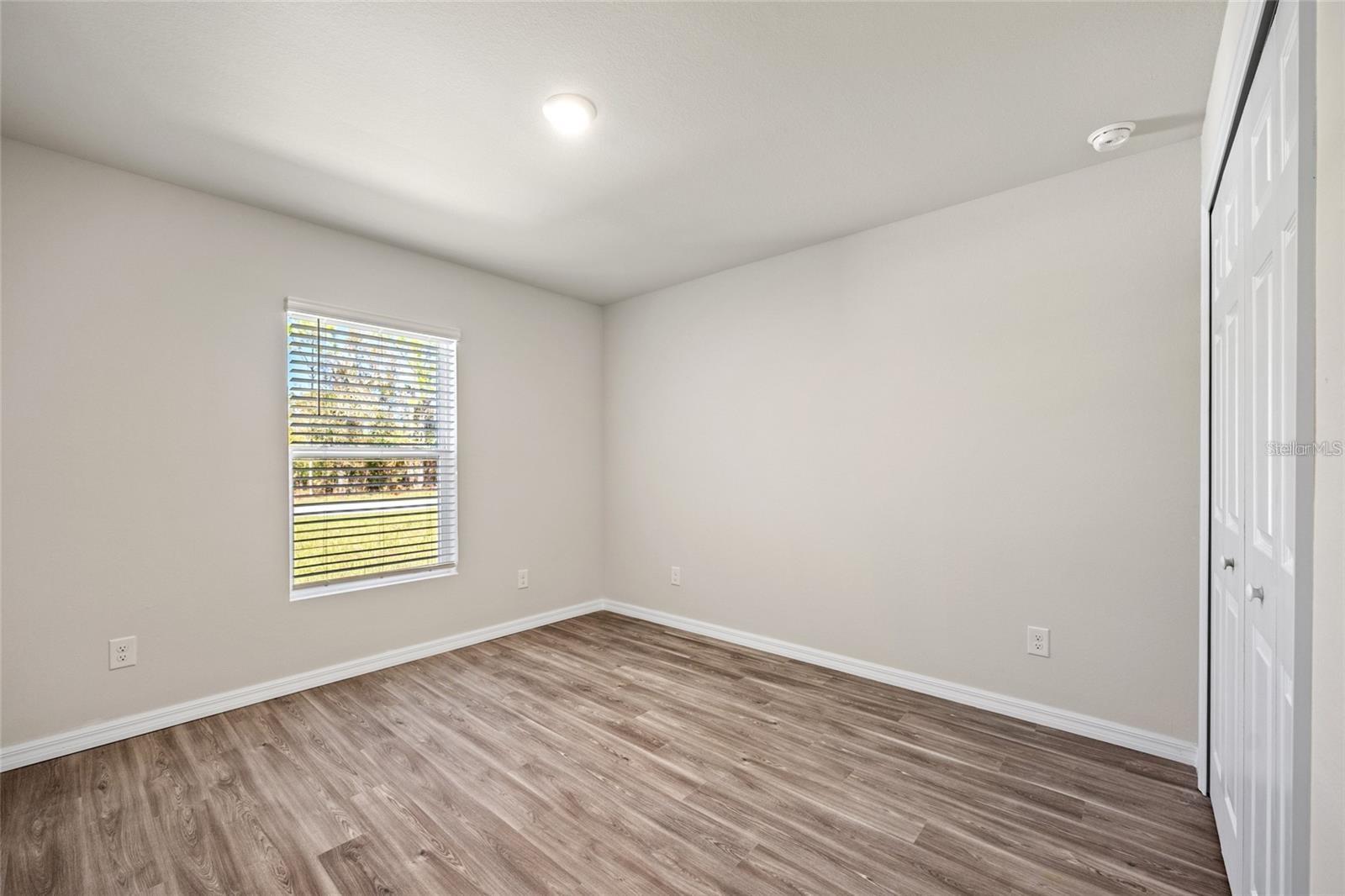 PORT CHARLOTTE SEC 033 - Residential