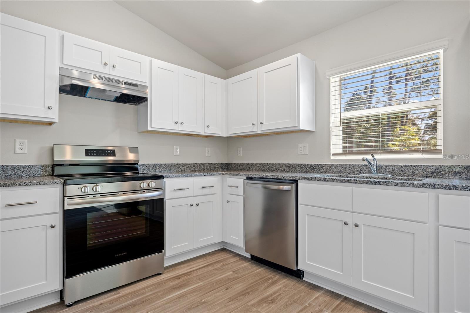 PORT CHARLOTTE SEC 033 - Residential