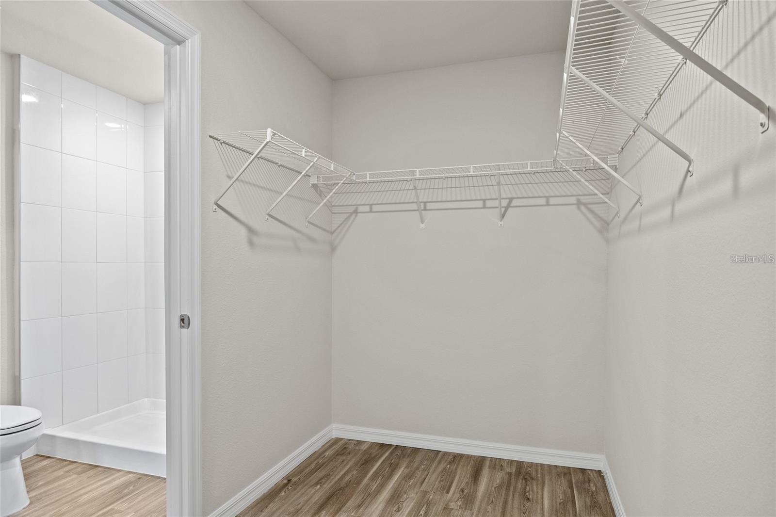 PORT CHARLOTTE SEC 033 - Residential