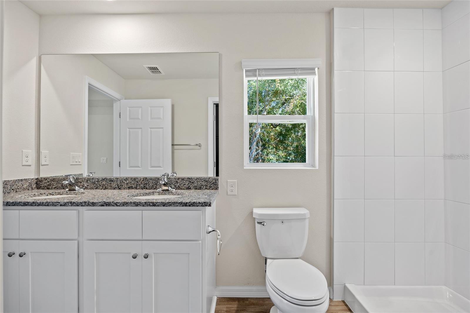 PORT CHARLOTTE SEC 033 - Residential