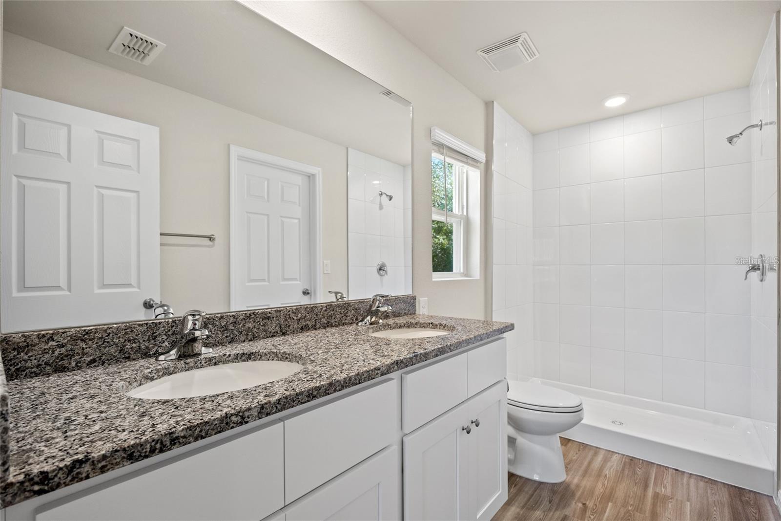 PORT CHARLOTTE SEC 033 - Residential