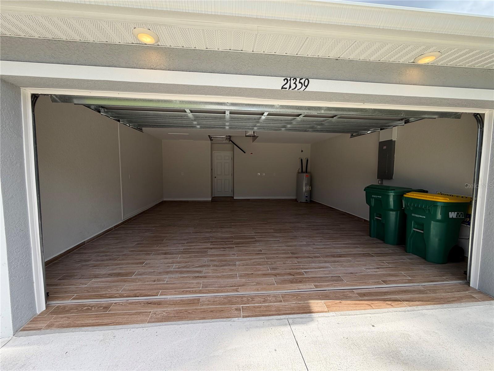 PORT CHARLOTTE SEC 033 - Residential