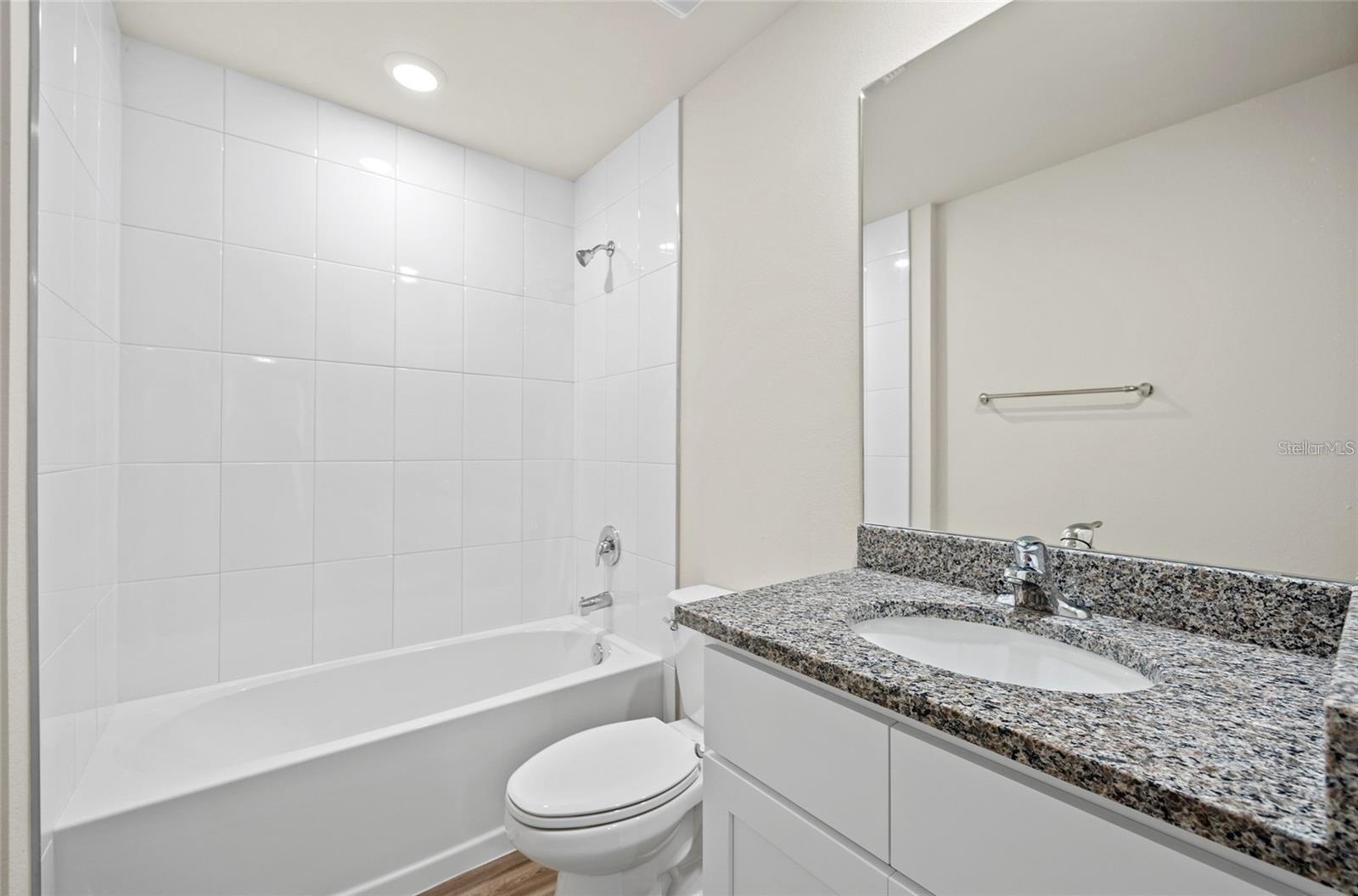 PORT CHARLOTTE SEC 033 - Residential