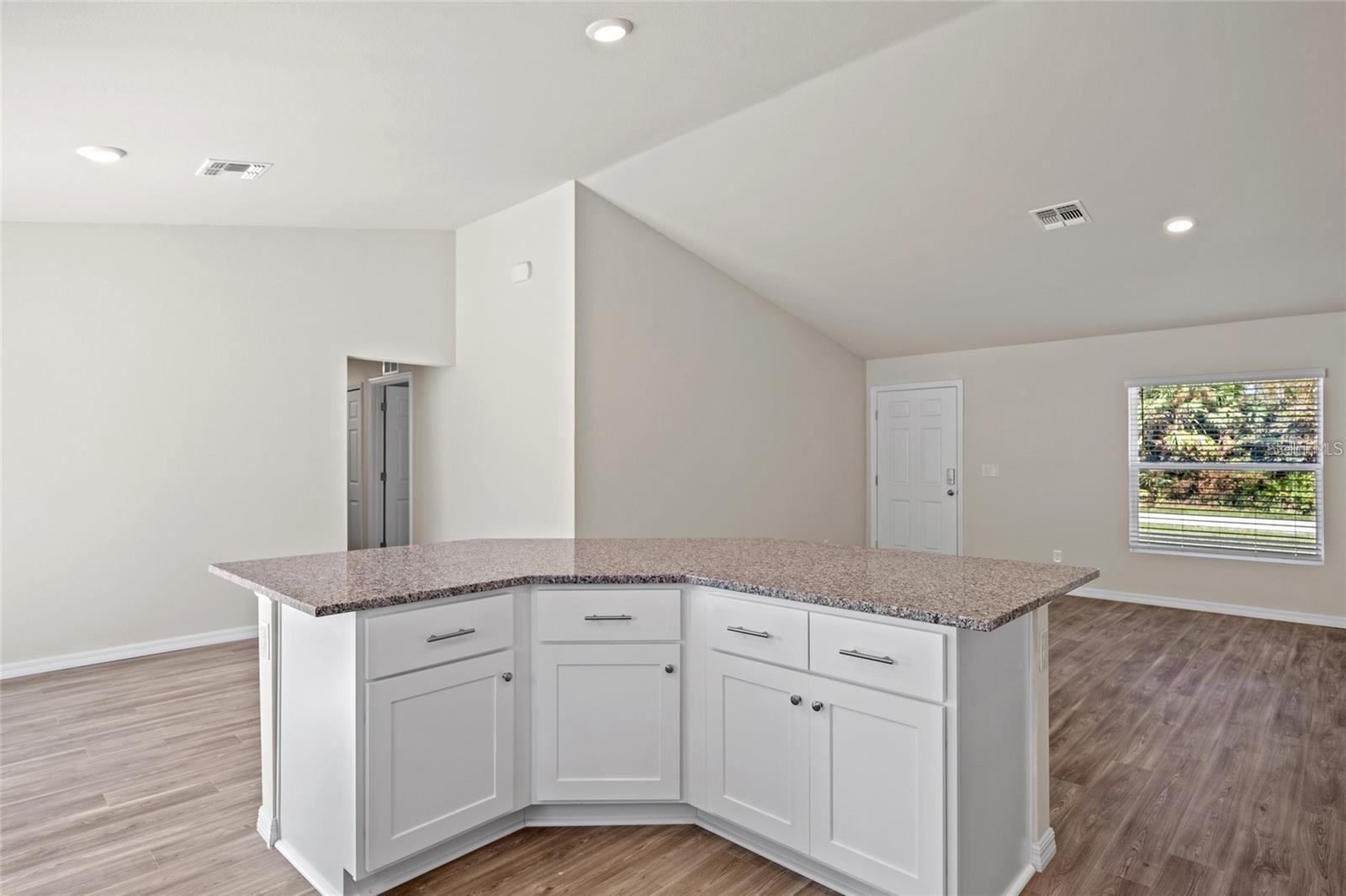 PORT CHARLOTTE SEC 033 - Residential