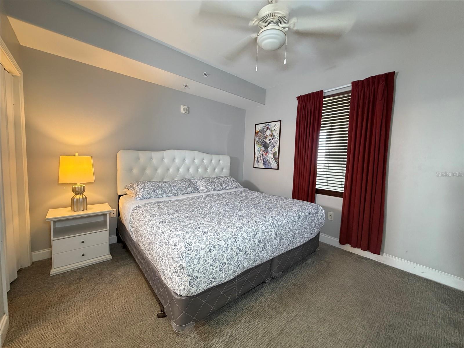 BLUE HERON BEACH RESIDENCE TOWER I - Residential