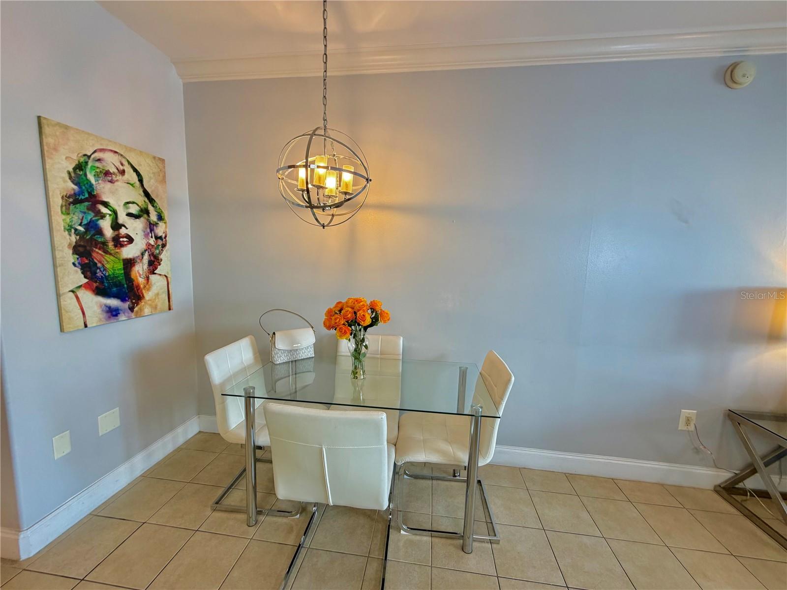 BLUE HERON BEACH RESIDENCE TOWER I - Residential