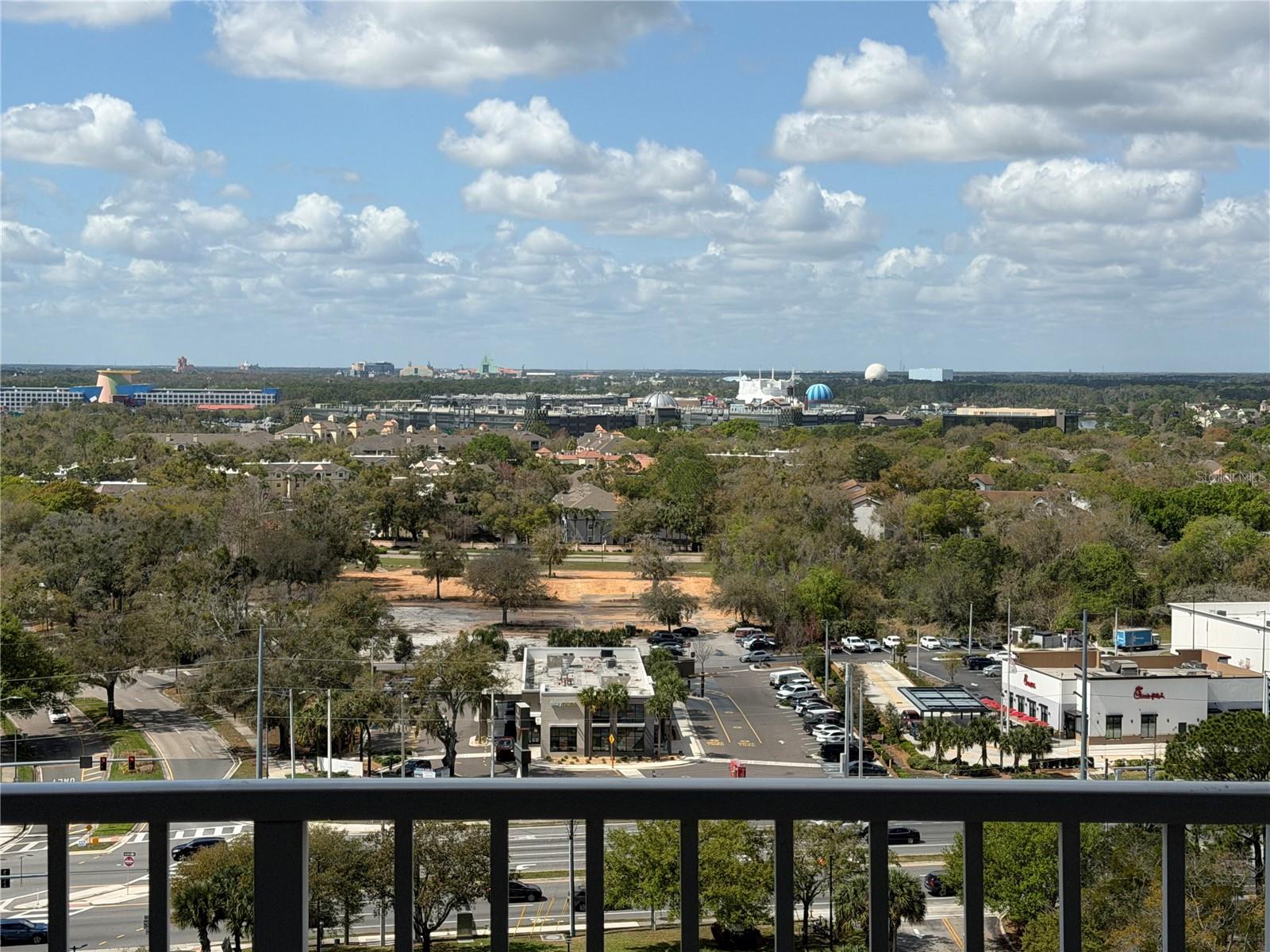 BLUE HERON BEACH RESIDENCE TOWER I - Residential