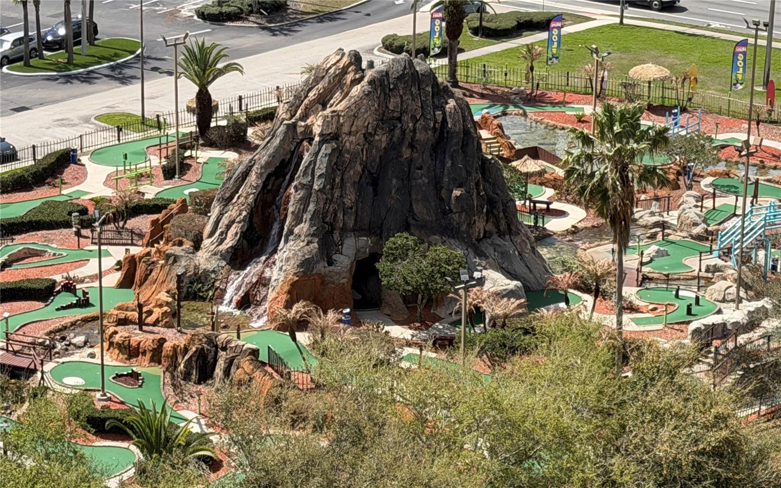 BLUE HERON BEACH RESIDENCE TOWER I - Residential