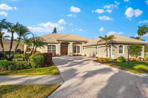 4941 BRIDGEHAMPTON BOULEVARD SARASOTA FL 34238