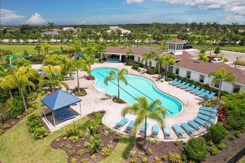 A home in SARASOTA