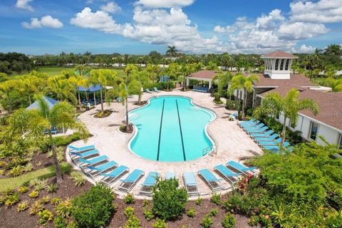 A home in SARASOTA