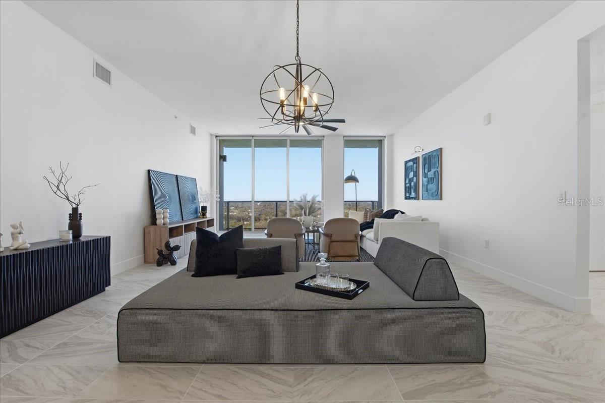 777 3RD AVENUE N 1202