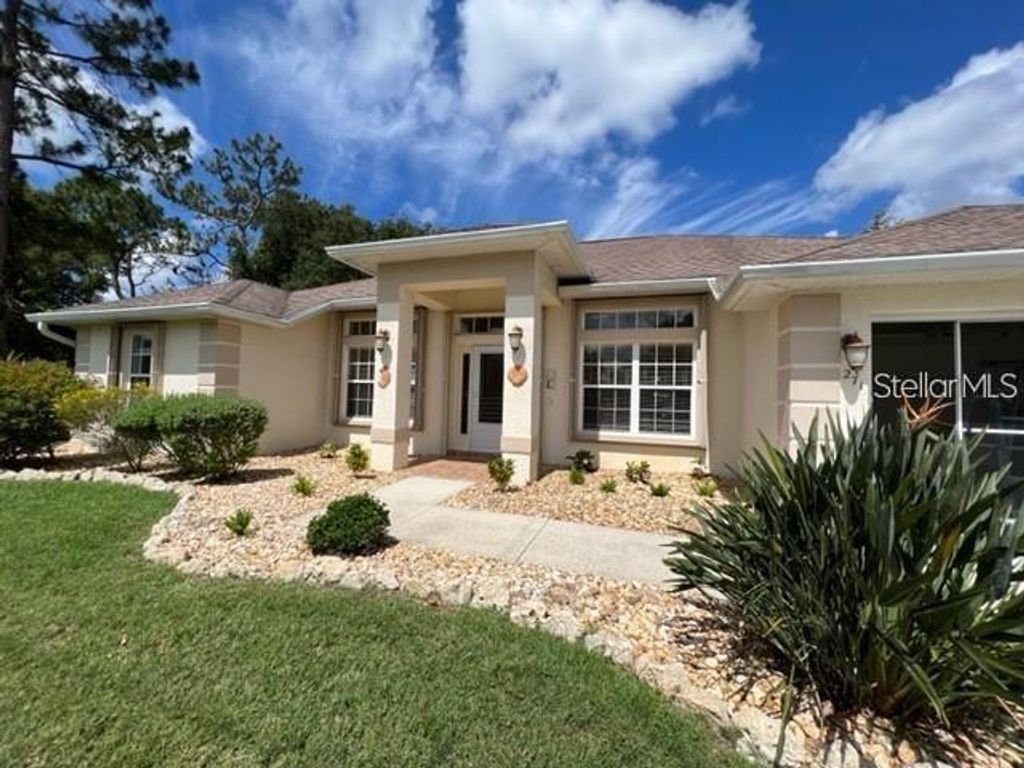 Photo of 271 Campinas Street, Punta Gorda, FL 33983 (MLS # C7525193)