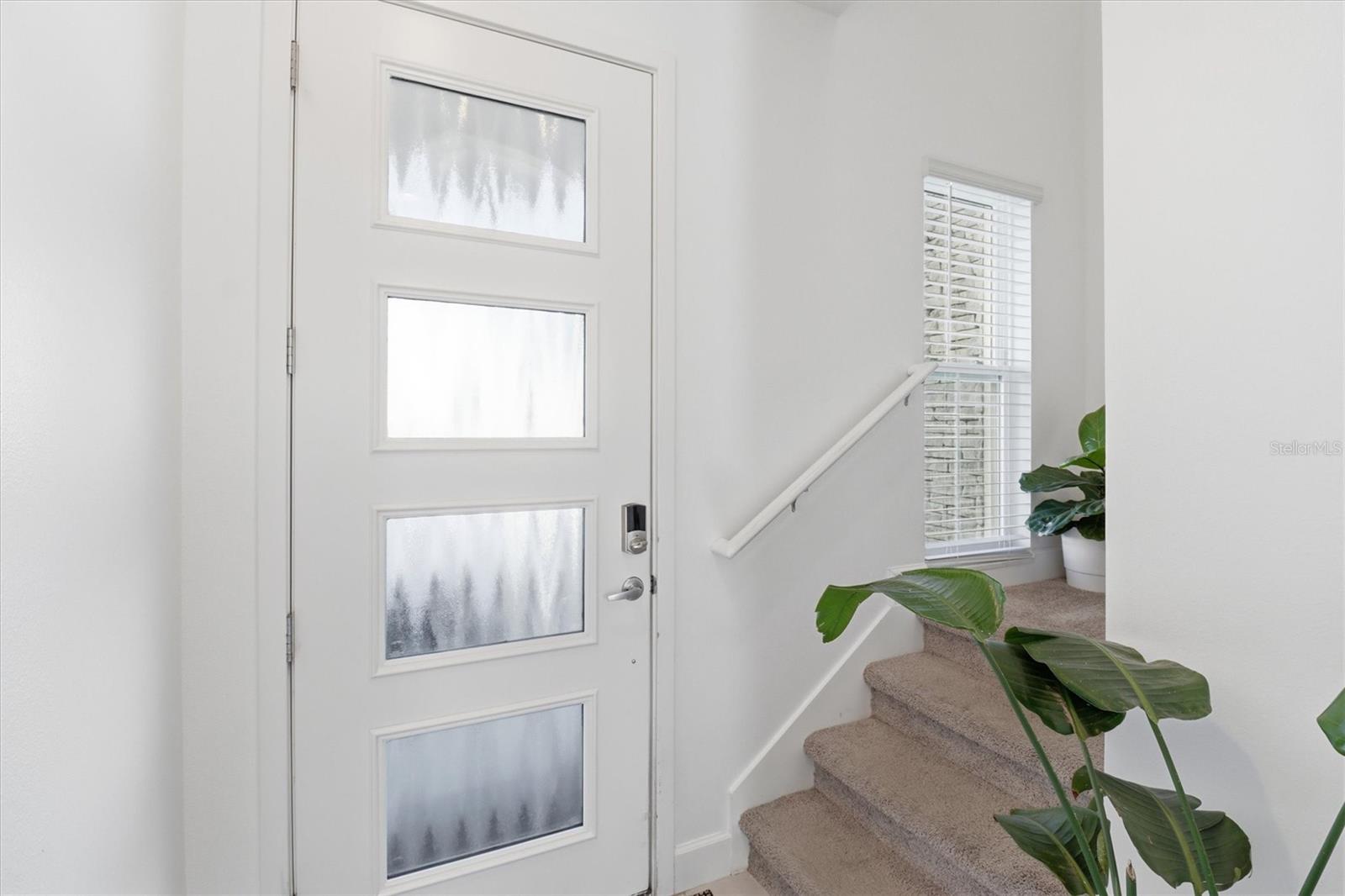 TOWNHOMES AT RIVERS EDGE - Residential