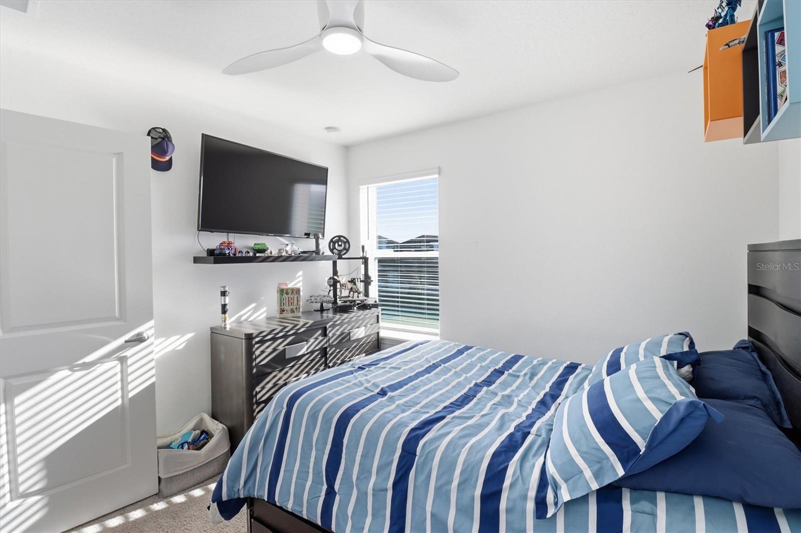 TOWNHOMES AT RIVERS EDGE - Residential