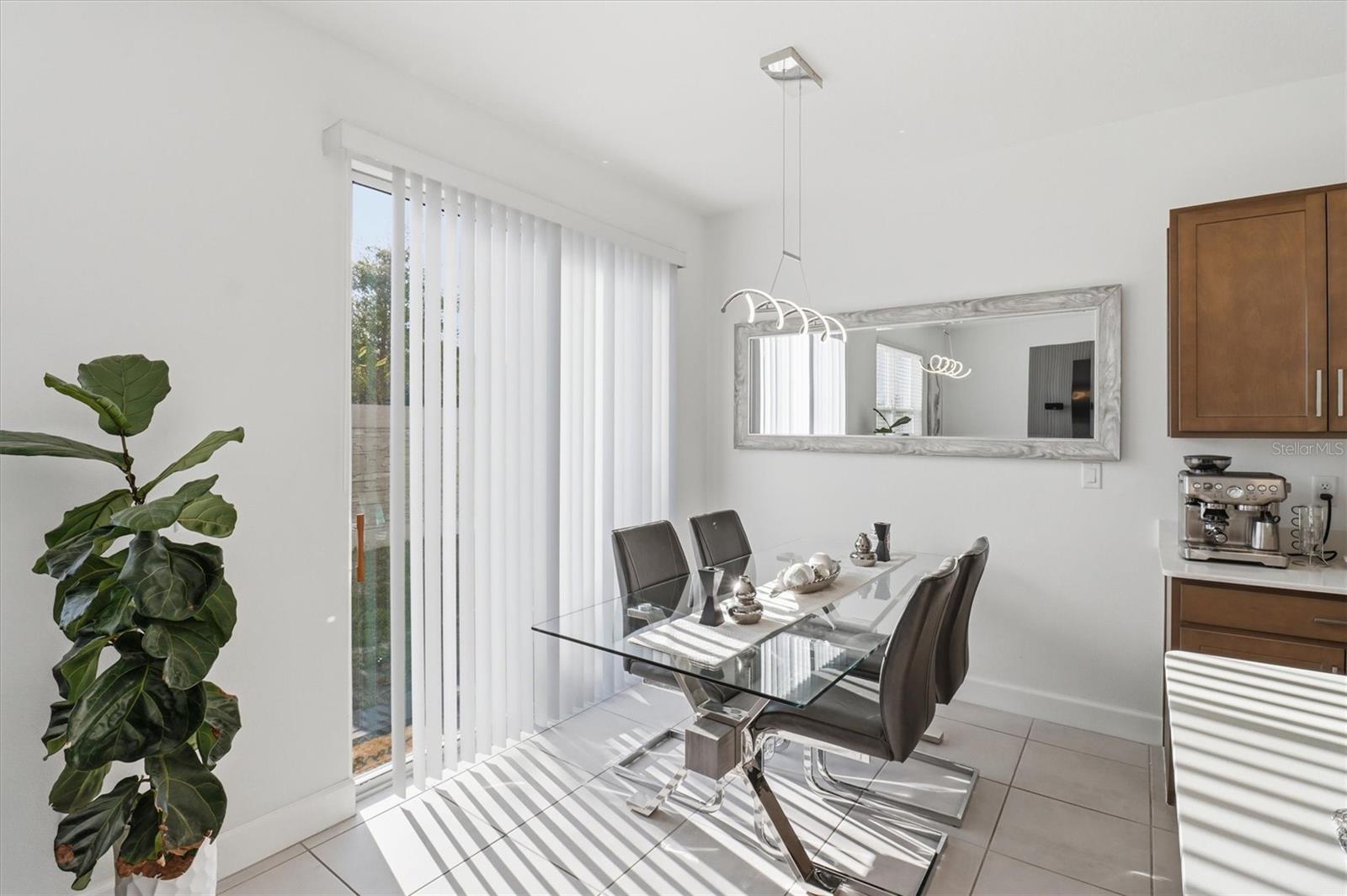 TOWNHOMES AT RIVERS EDGE - Residential