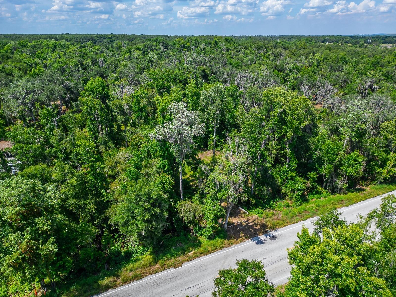 672 HIGHWAY