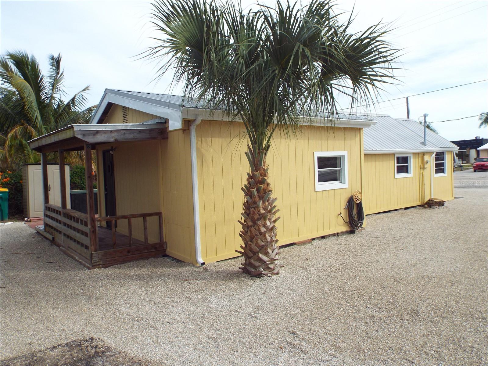 150 E BAY HEIGHTS ROAD