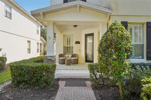 6632 PASTURELANDS PL WINTER GARDEN FL 34787