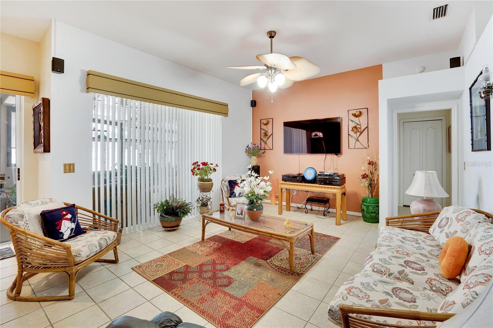 INNERGARY POINT - Residential