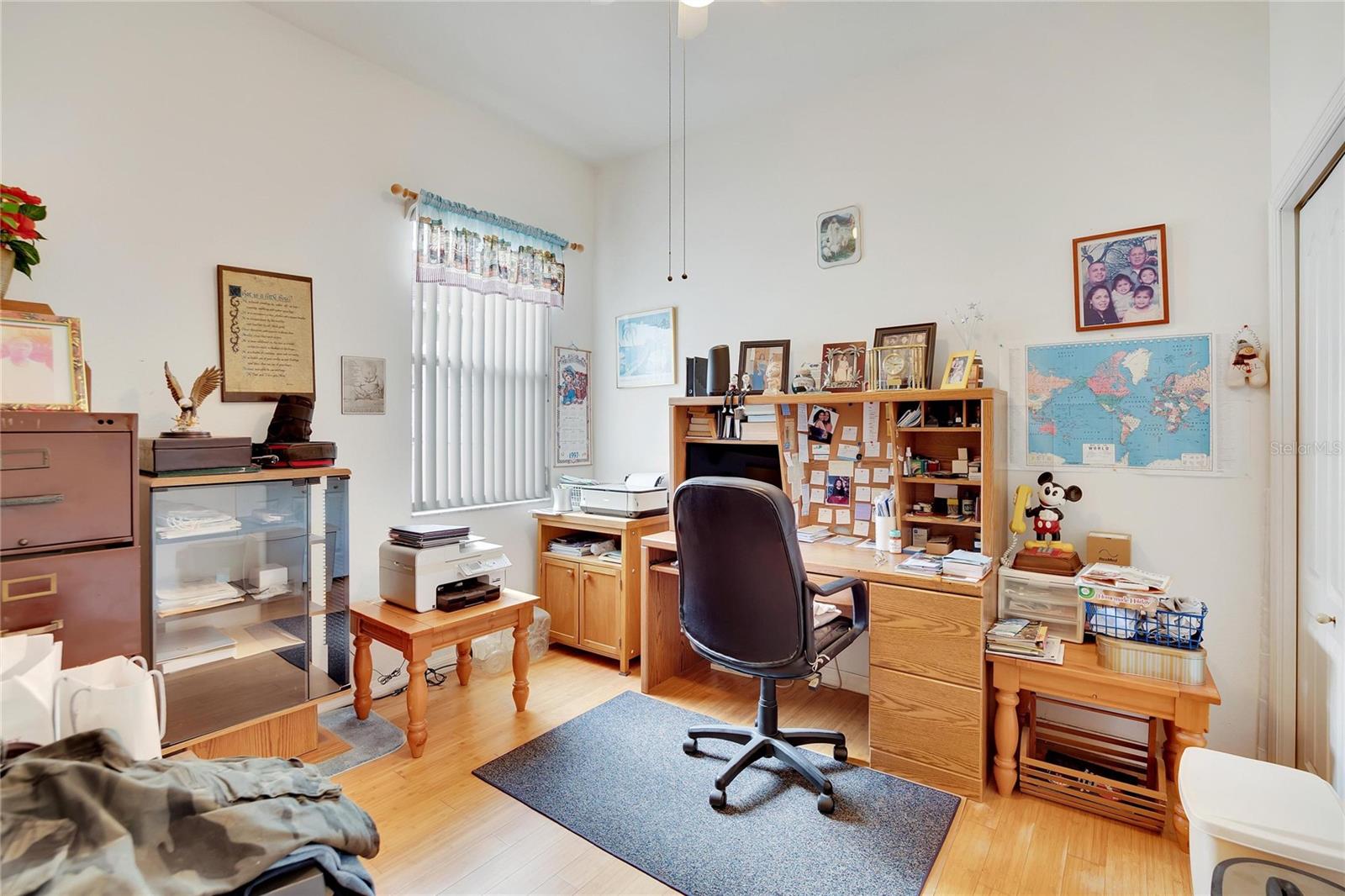 INNERGARY POINT - Residential