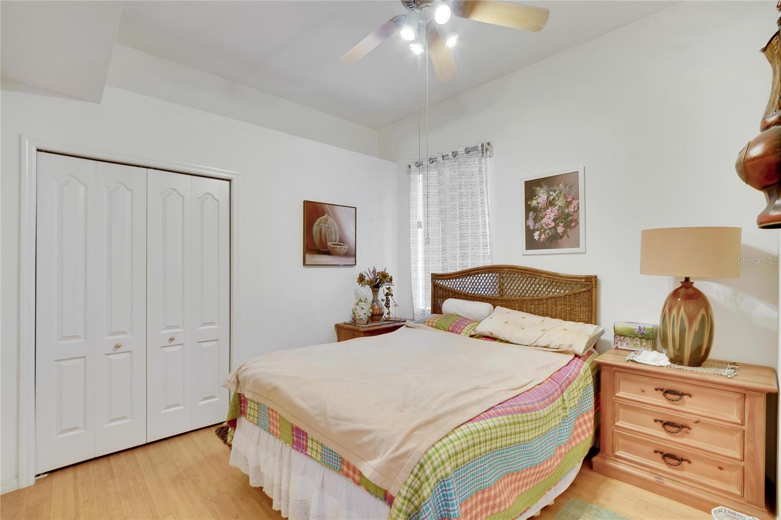 INNERGARY POINT - Residential