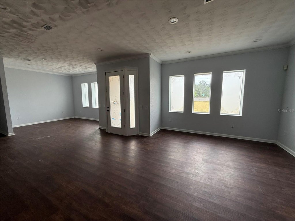 Photo of 5906 Ramsgate Place, Plant City, FL 33567 (MLS # L4965293)