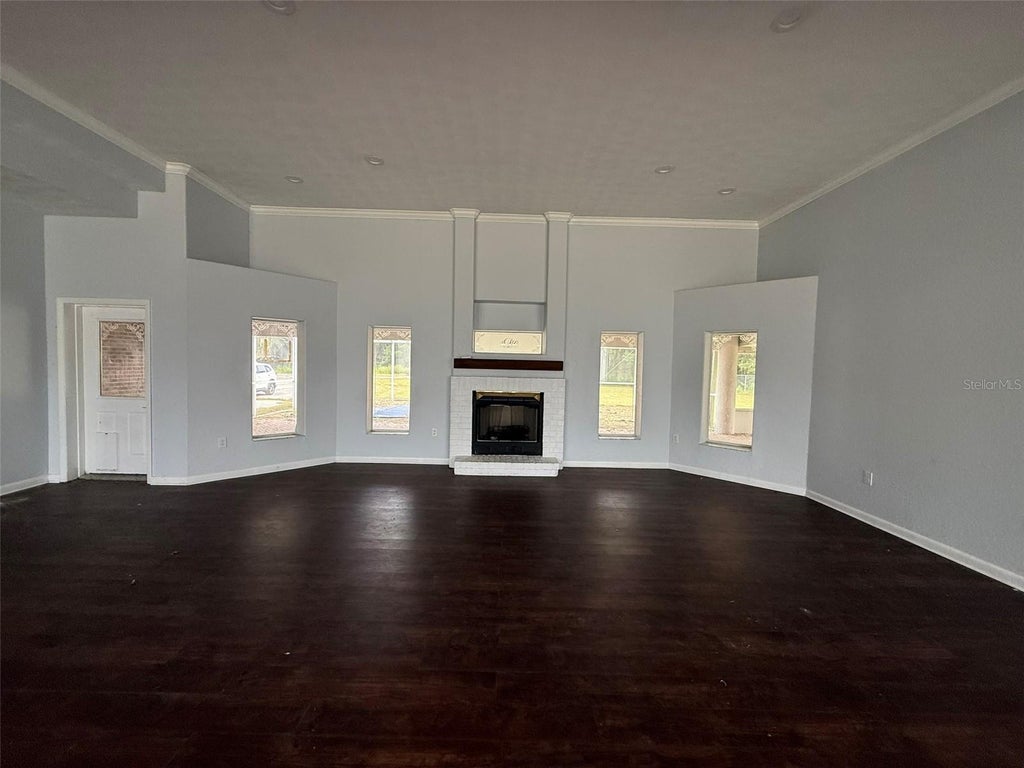 Photo of 5906 Ramsgate Place, Plant City, FL 33567 (MLS # L4965293)