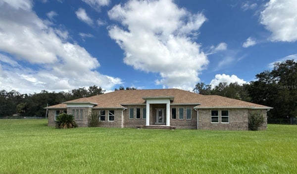 5906 RAMSGATE PL, PLANT CITY, FL 33567 - Image a1e80e91eda010c5d97e47d975460c21/701079743