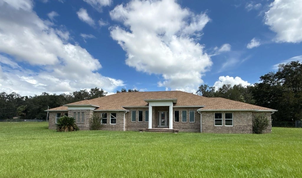 Photo of 5906 Ramsgate Place, Plant City, FL 33567 (MLS # L4965293)