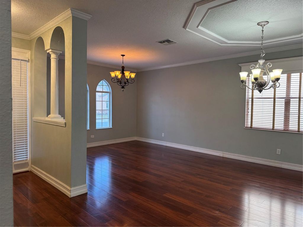 Photo of Windermere, FL 34786 (MLS # O6398319)