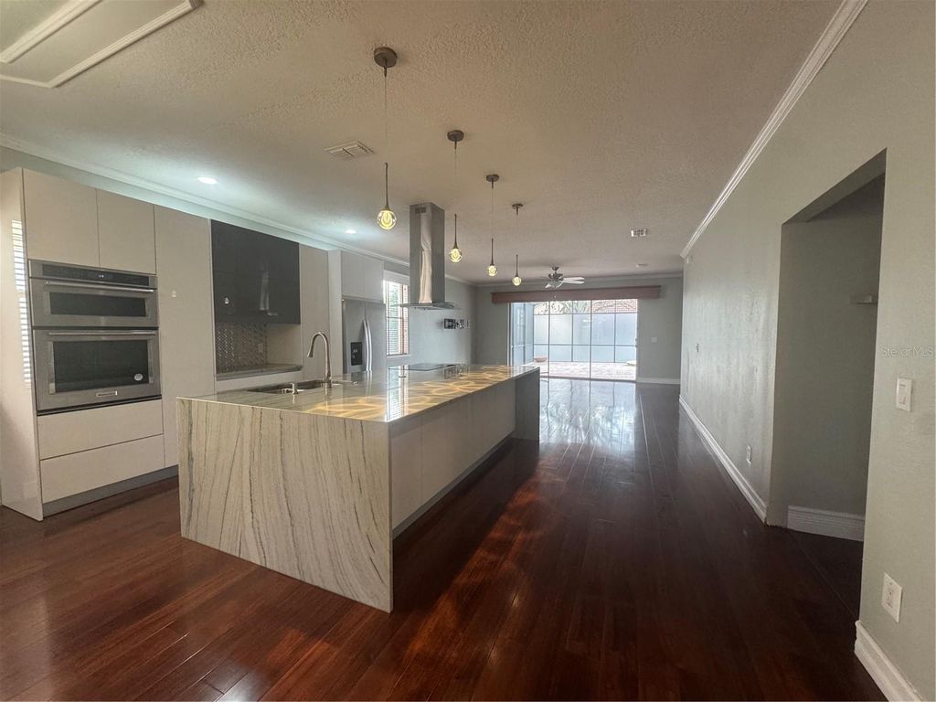 Photo of Windermere, FL 34786 (MLS # O6398319)