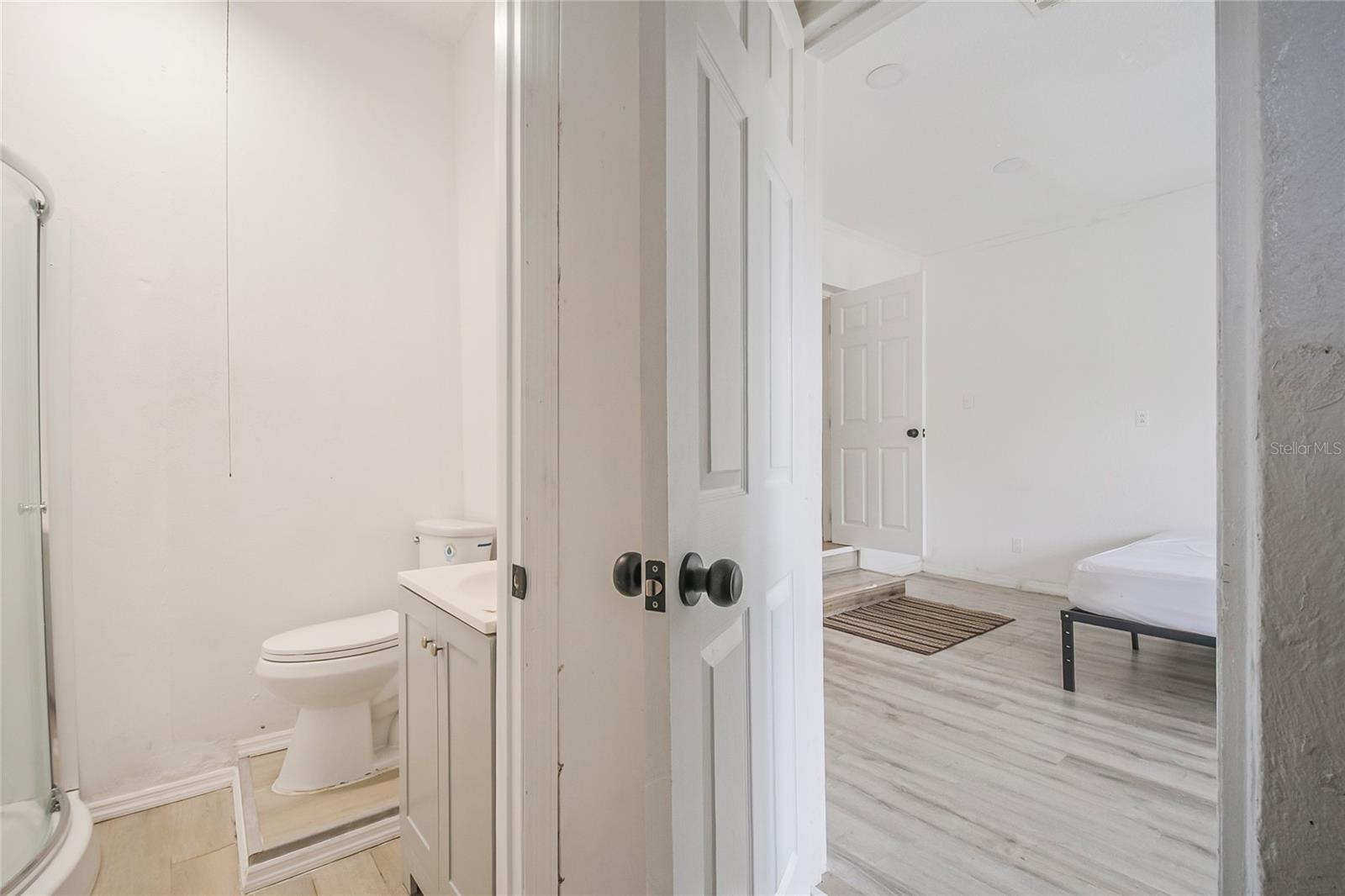 LITTLE WEKIWA ESTATES NO 1 - Residential