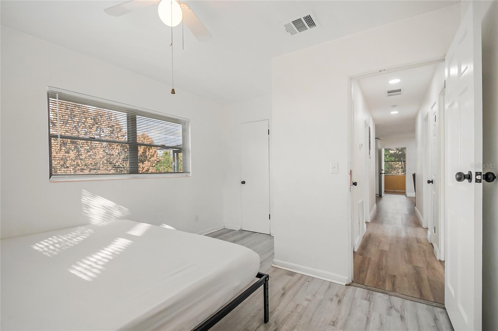 LITTLE WEKIWA ESTATES NO 1 - Residential