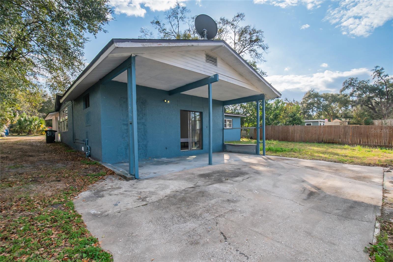 LITTLE WEKIWA ESTATES NO 1 - Residential