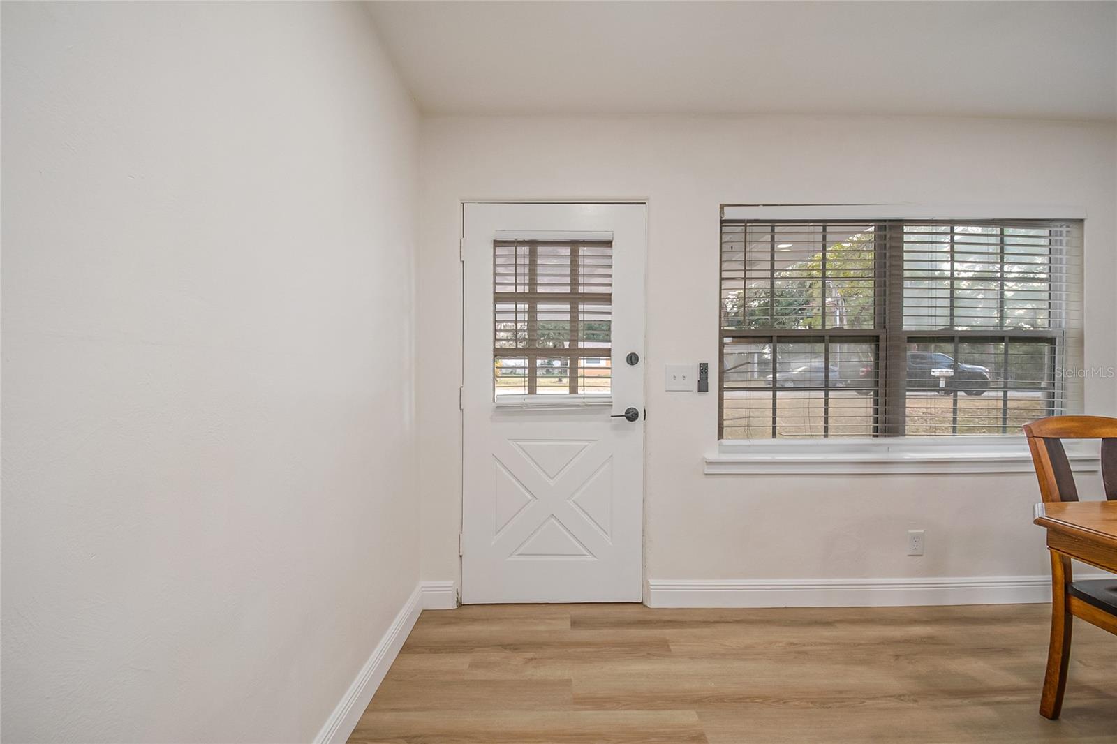 LITTLE WEKIWA ESTATES NO 1 - Residential