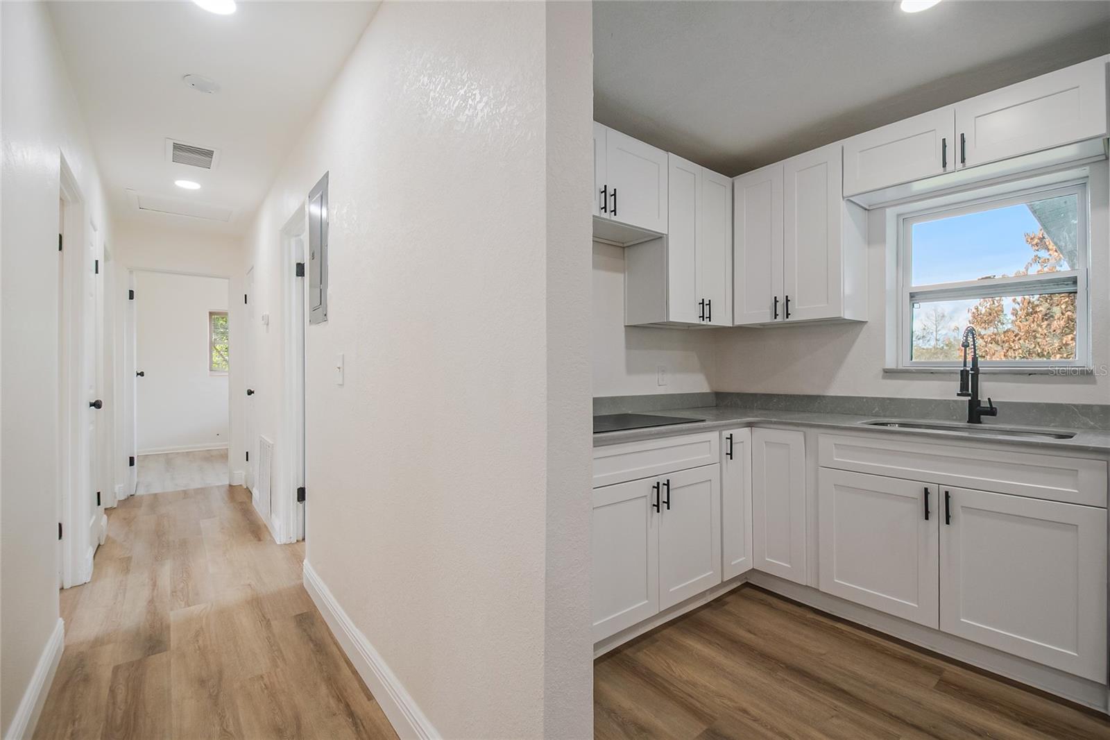 LITTLE WEKIWA ESTATES NO 1 - Residential