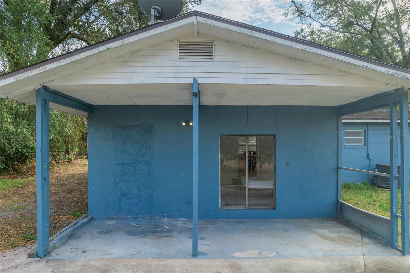 LITTLE WEKIWA ESTATES NO 1 - Residential