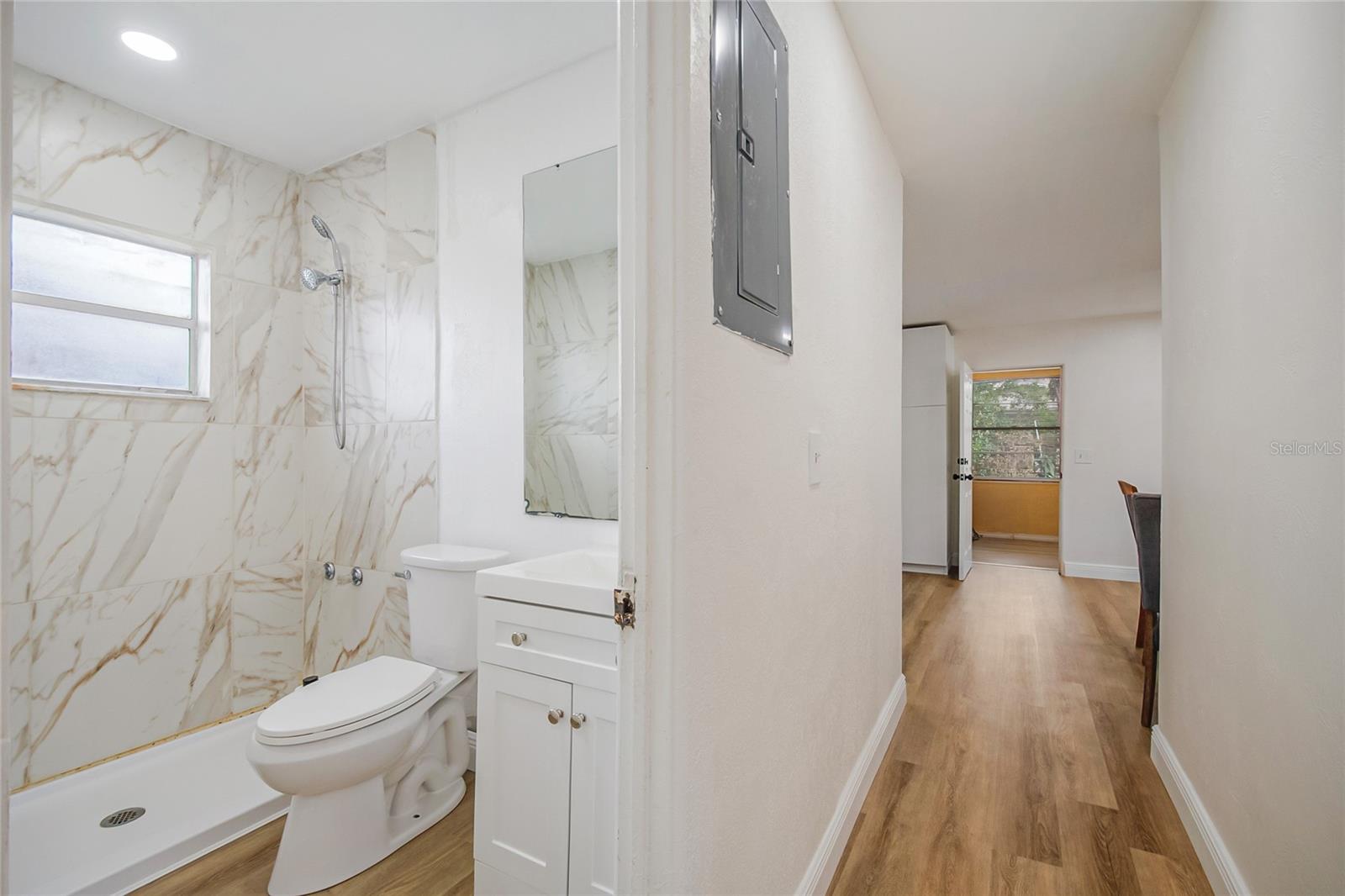 LITTLE WEKIWA ESTATES NO 1 - Residential